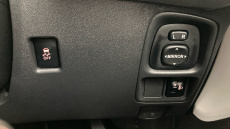 Toyota Aygo 1.0 VVT-i X-Trend 5dr Petrol Hatchback